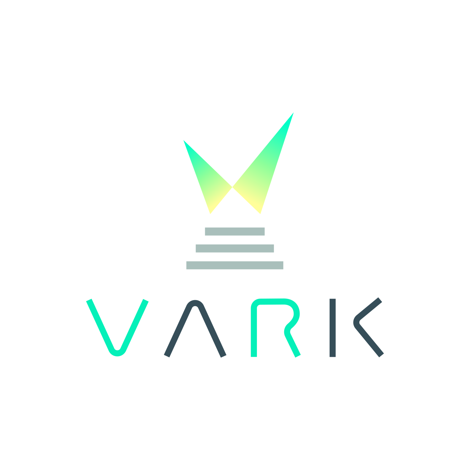 [問題] 有人用過VARK看虛擬演唱會嗎